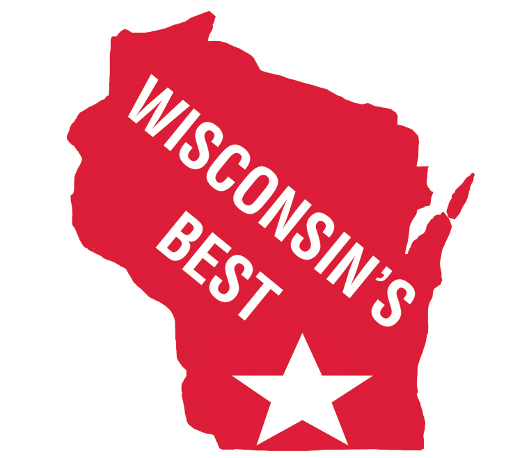 Wisconsin's Best